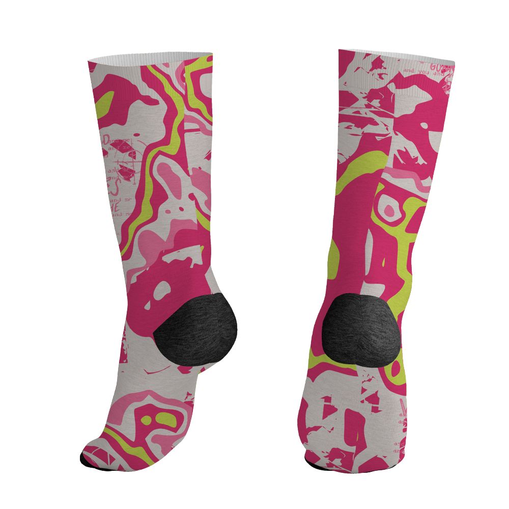 GF-7-Live-Wire-NastyJamz-Socks-Match-Pattern-Love-Kills-You-All-Over-Print