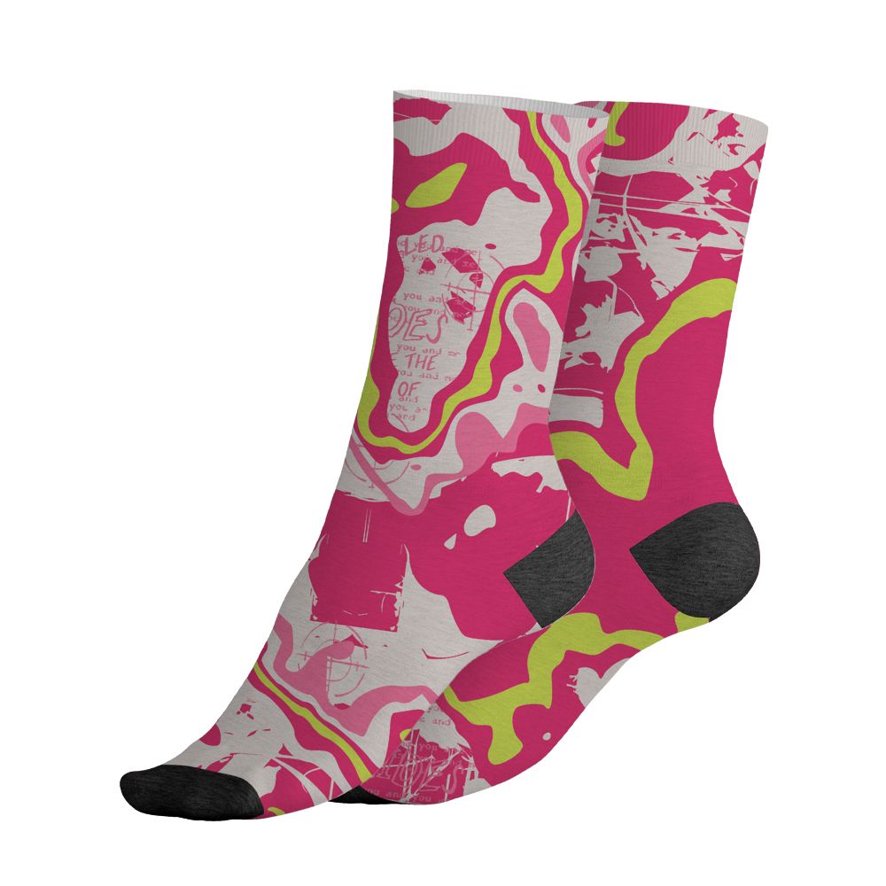 GF-7-Live-Wire-NastyJamz-Socks-Match-Pattern-Love-Kills-You-All-Over-Print
