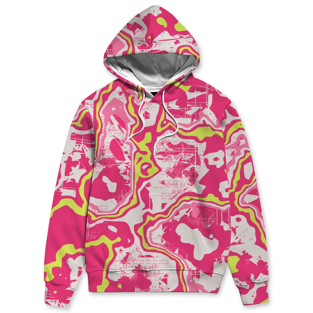 GF-7-Live-Wire-NastyJamz-Hoodie-Match-Pattern-Love-Kills-You-All-Over-Print