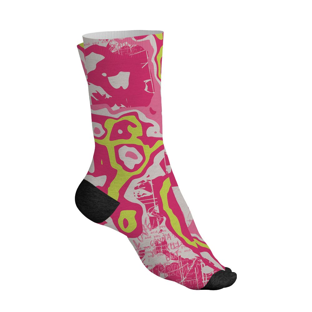 GF-7-Live-Wire-NastyJamz-Socks-Match-Pattern-Love-Kills-You-All-Over-Print