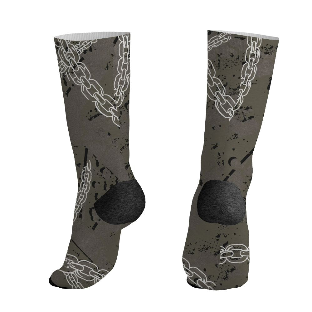 Cave-Stone-4s-NastyJamz-Socks-Match-BER-Break-Chain-All-Over-Print