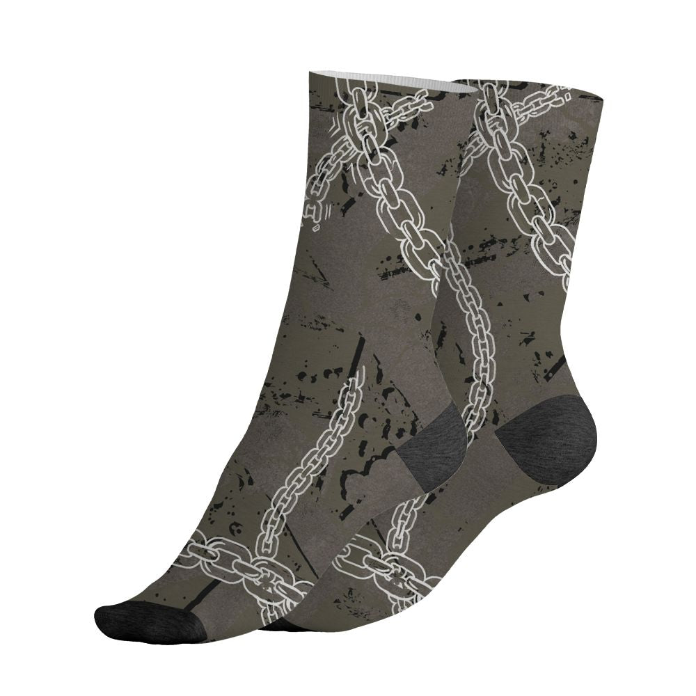 Cave-Stone-4s-NastyJamz-Socks-Match-BER-Break-Chain-All-Over-Print