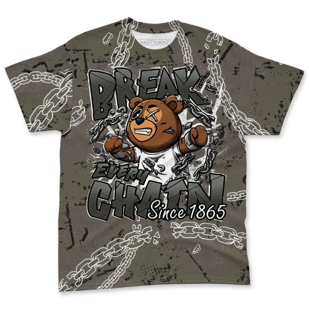 Cave-Stone-4s-NastyJamz-T-Shirt-Match-BER-Break-Chain-All-Over-Print