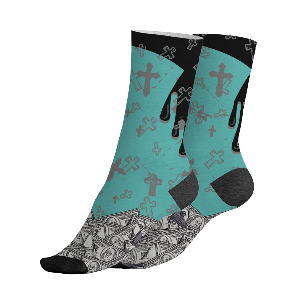 NBL-740-Cyber-Jade-NastyJamz-Socks-Match-Please-Don&