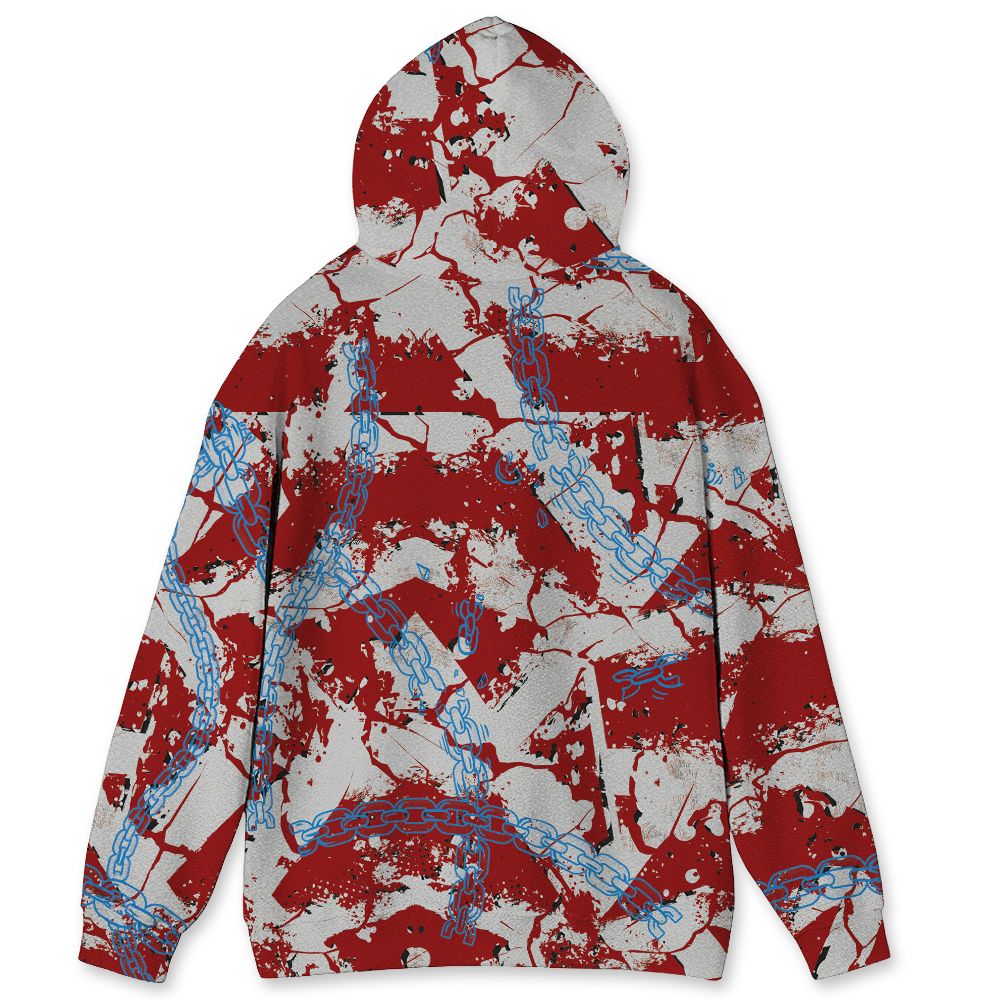 Spizike-Bordeaux-NastyJamz-Hoodie-Match-BER-Break-Chain-All-Over-Print