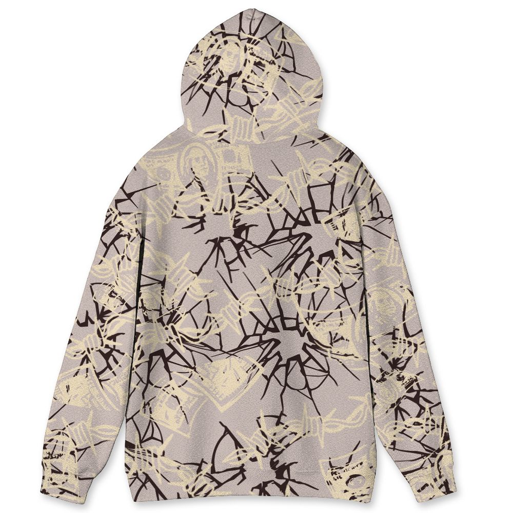 While-You-Were-Sleeping-4s-NastyJamz-Hoodie-Match-Doubt-Kills-Dreams-All-Over-Print