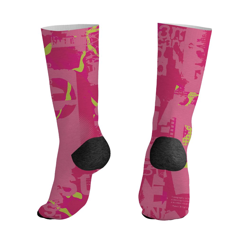 GF-7-Live-Wire-NastyJamz-Socks-Match-Pattern-Madness-All-Over-Print