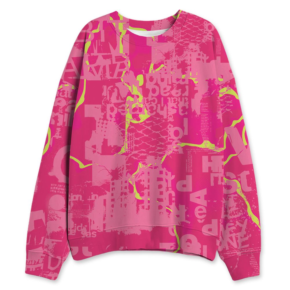 GF-7-Live-Wire-NastyJamz-Sweatshirt-Match-Pattern-Madness-All-Over-Print