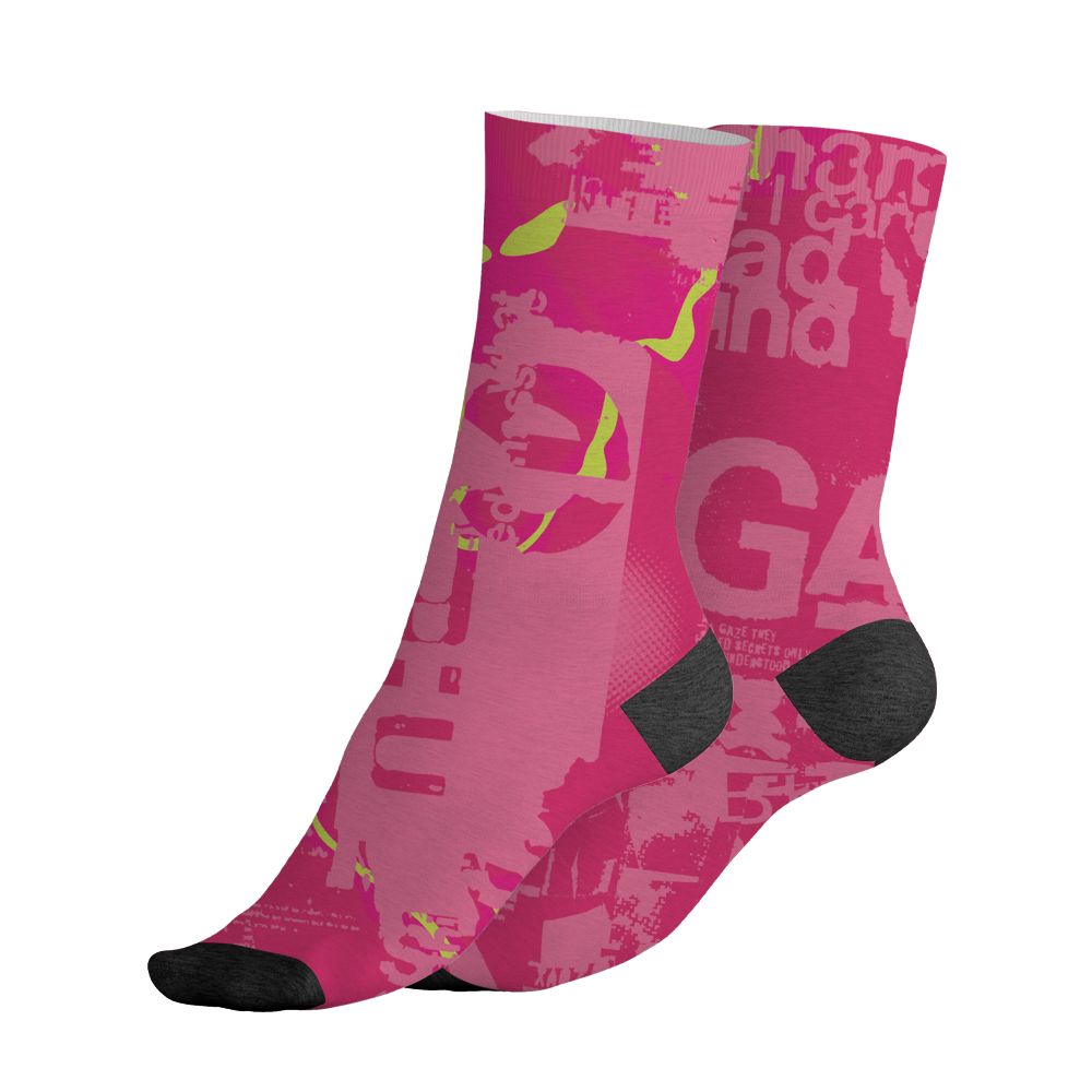 GF-7-Live-Wire-NastyJamz-Socks-Match-Pattern-Madness-All-Over-Print