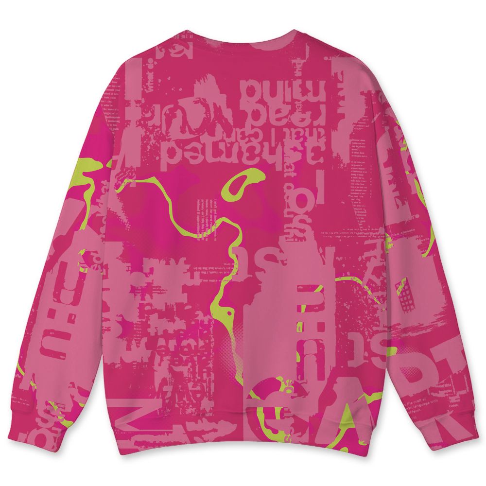 GF-7-Live-Wire-NastyJamz-Sweatshirt-Match-Pattern-Madness-All-Over-Print