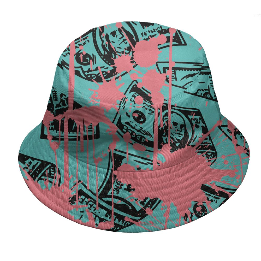 NBL-740-Cyber-Jade-NastyJamz-Bucket-Hat-Match-Ber-Hustle-All-Day-All-Over-Print