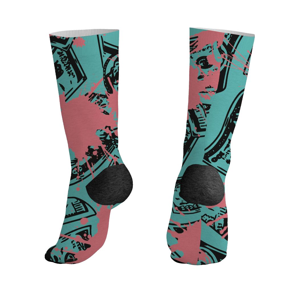 NBL-740-Cyber-Jade-NastyJamz-Socks-Match-Ber-Hustle-All-Day-All-Over-Print