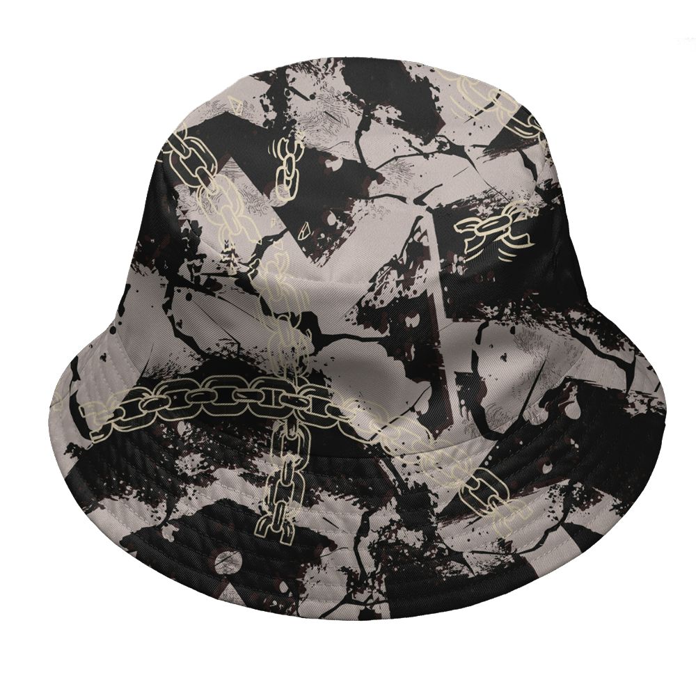While-You-Were-Sleeping-4s-NastyJamz-Bucket-Hat-Match-BER-Break-Chain-All-Over-Print
