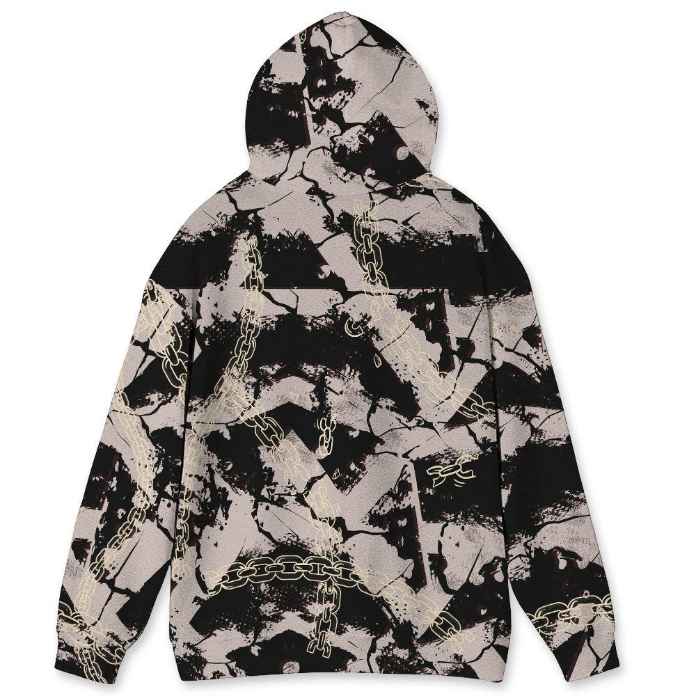 While-You-Were-Sleeping-4s-NastyJamz-Hoodie-Match-BER-Break-Chain-All-Over-Print
