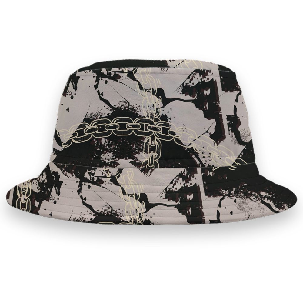 While-You-Were-Sleeping-4s-NastyJamz-Bucket-Hat-Match-BER-Break-Chain-All-Over-Print