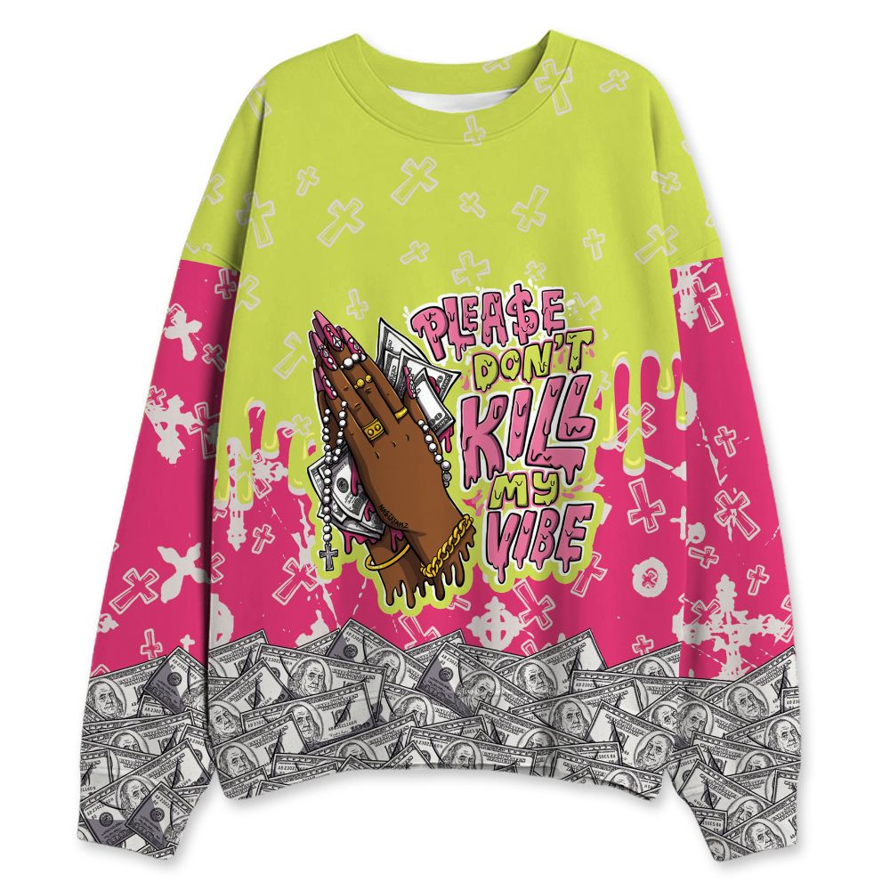 GF-7-Live-Wire-NastyJamz-Sweatshirt-Match-Please-Don&