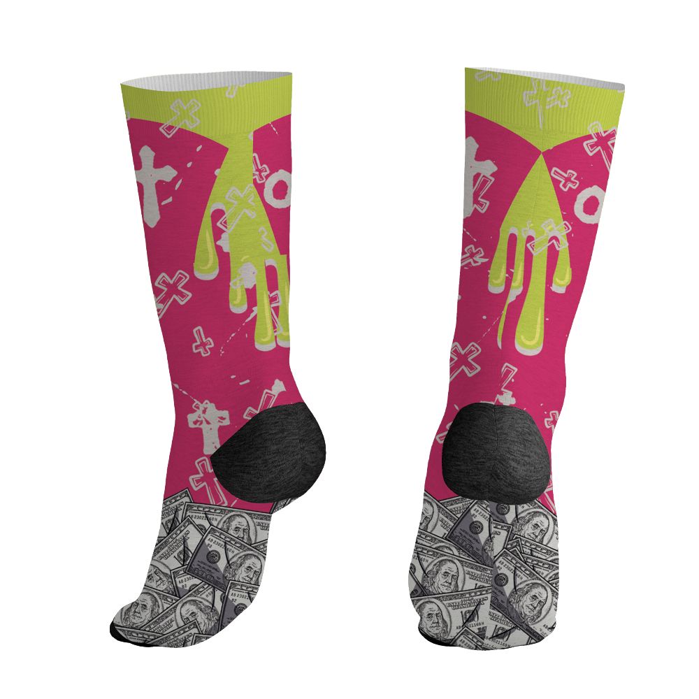 GF-7-Live-Wire-NastyJamz-Socks-Match-Please-Don&