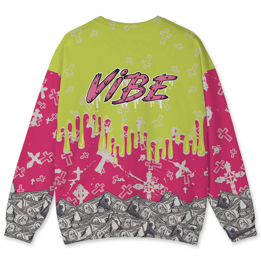 GF-7-Live-Wire-NastyJamz-Sweatshirt-Match-Please-Don&