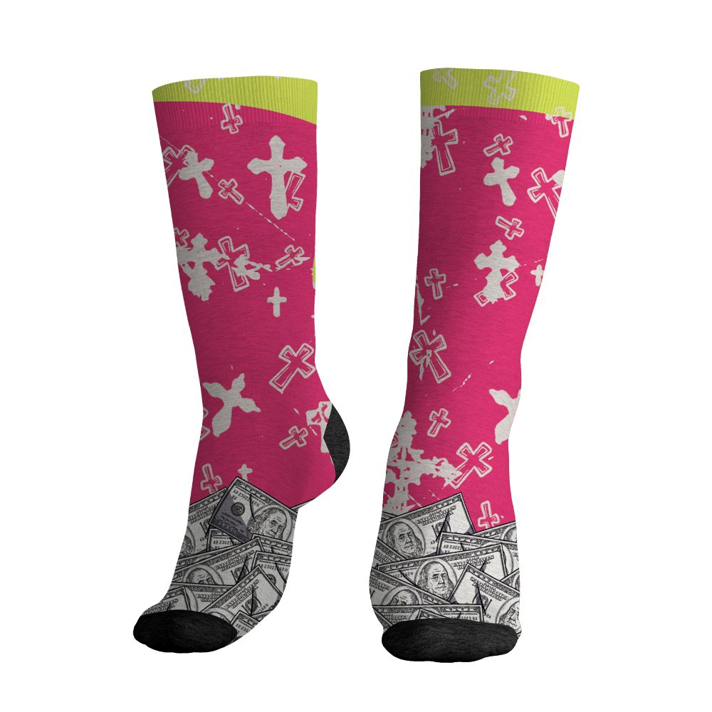 GF-7-Live-Wire-NastyJamz-Socks-Match-Please-Don&
