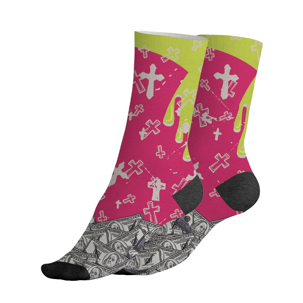 GF-7-Live-Wire-NastyJamz-Socks-Match-Please-Don&