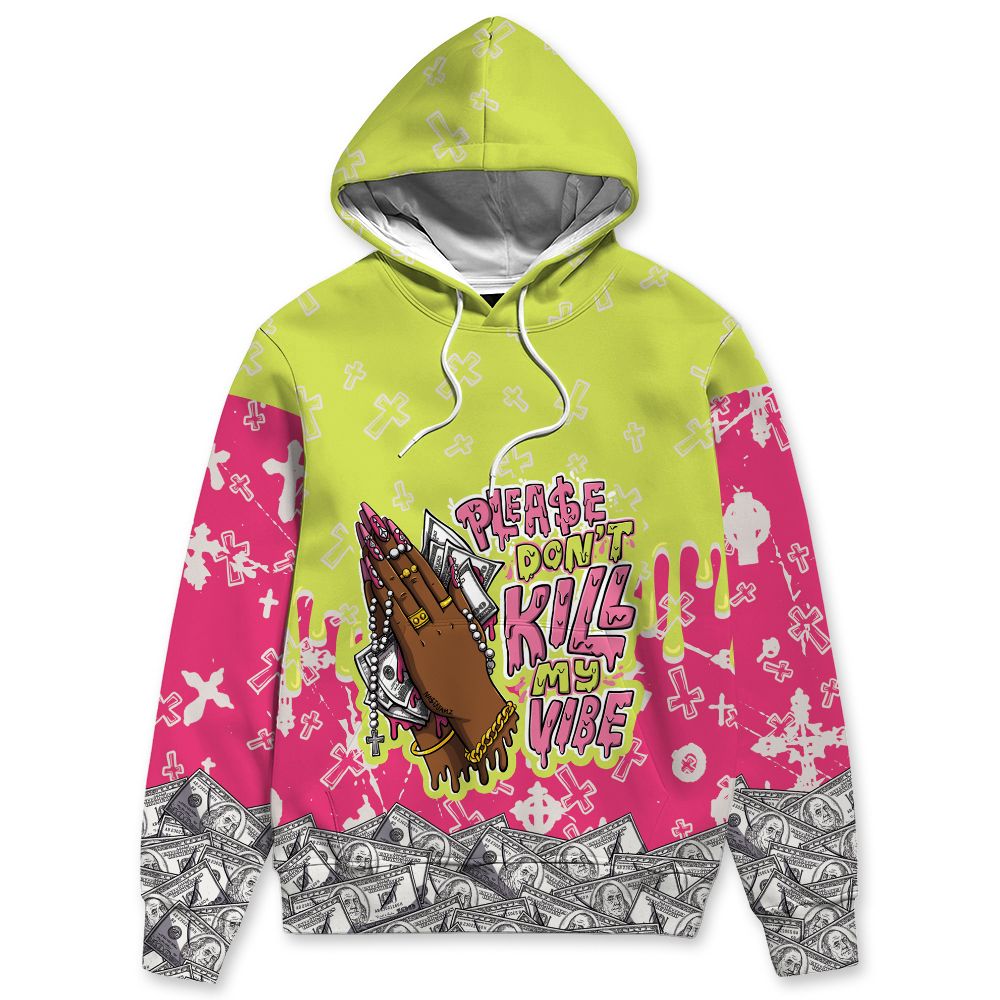 GF-7-Live-Wire-NastyJamz-Hoodie-Match-Please-Don&