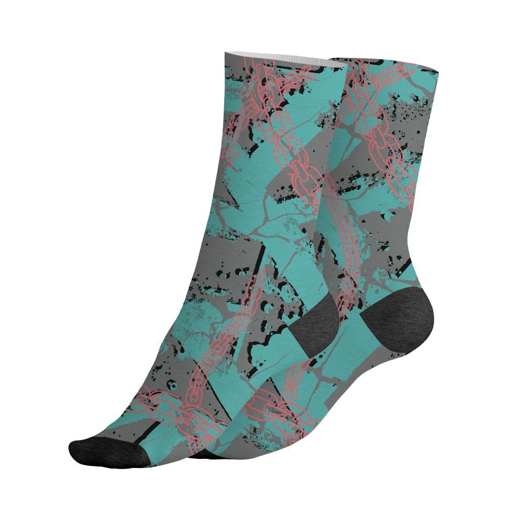 NBL-740-Cyber-Jade-NastyJamz-Socks-Match-BER-Break-Chain-All-Over-Print