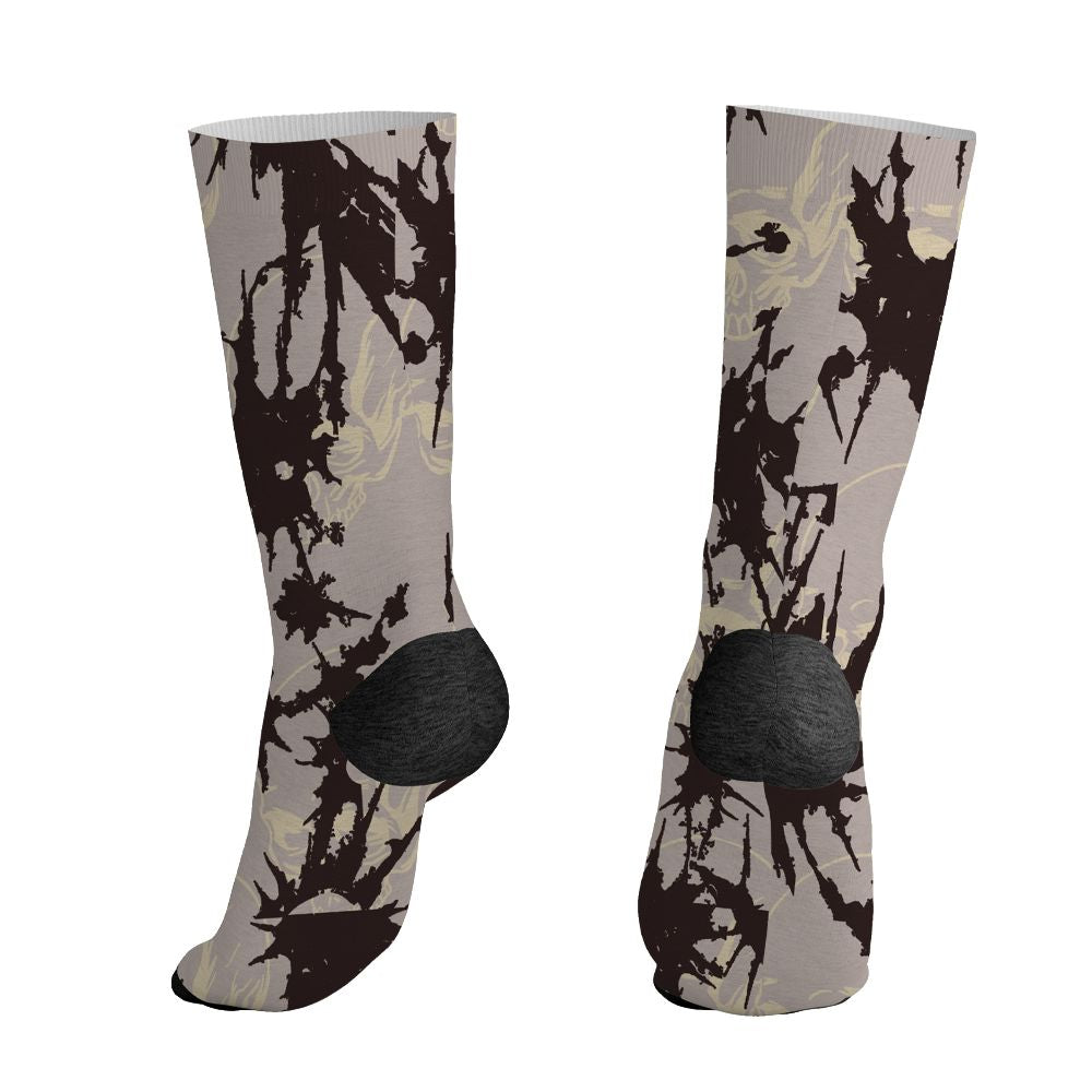 While-You-Were-Sleeping-4s-NastyJamz-Socks-Match-Dirty-Love-Skull-All-Over-Print