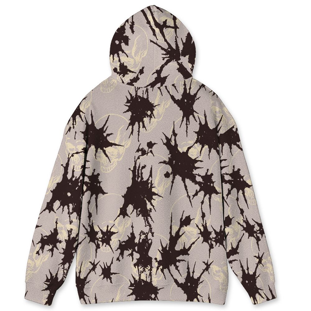 While-You-Were-Sleeping-4s-NastyJamz-Hoodie-Match-Dirty-Love-Skull-All-Over-Print