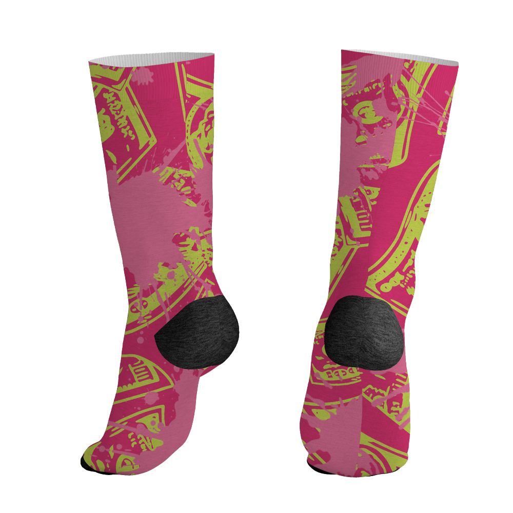 GF-7-Live-Wire-NastyJamz-Socks-Match-Ber-Hustle-All-Day-All-Over-Print