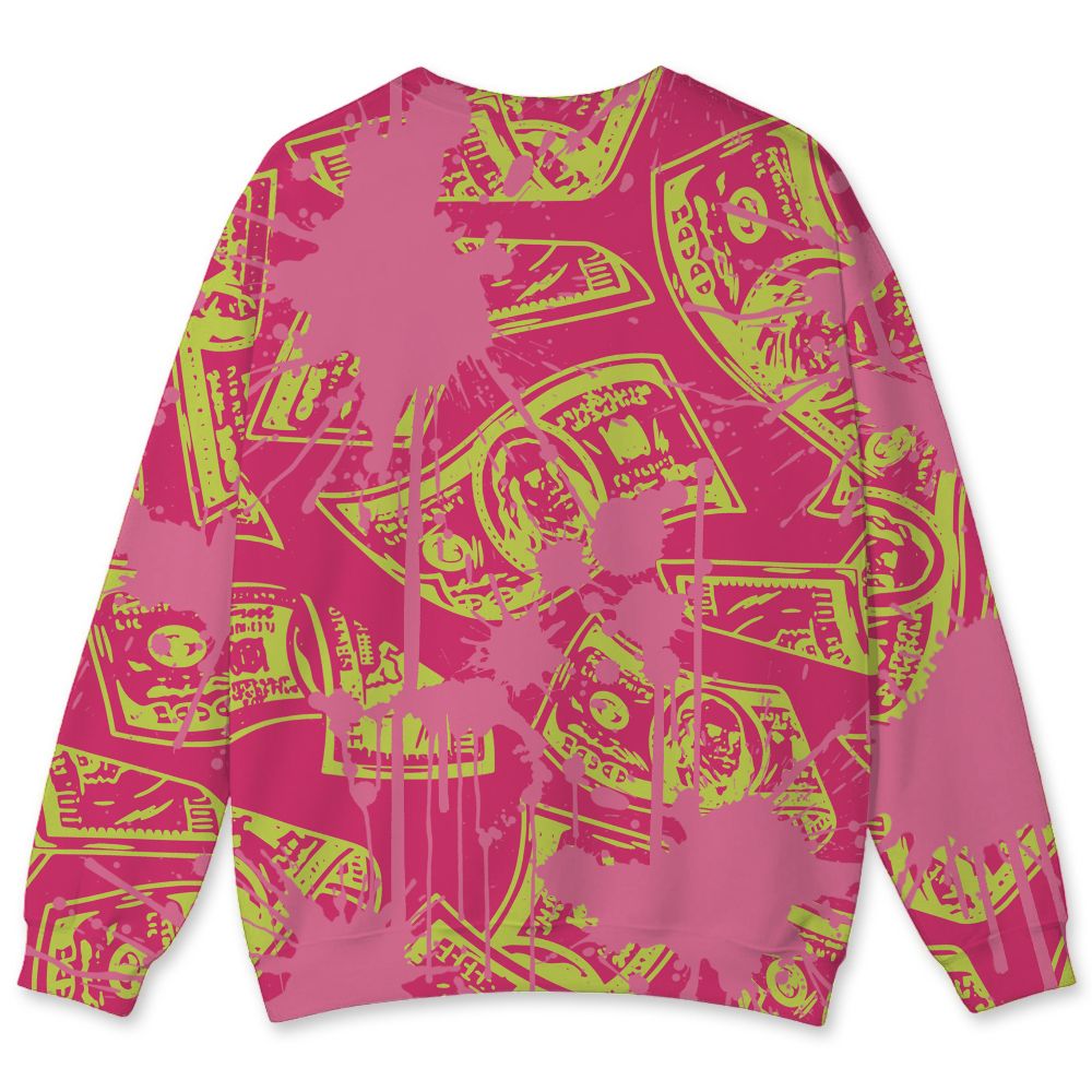 GF-7-Live-Wire-NastyJamz-Sweatshirt-Match-Ber-Hustle-All-Day-All-Over-Print