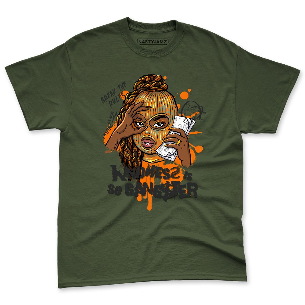Undefeated-4s-NastyJamz-Premium-T-Shirt-Match-Kindness-Gangster-Queen