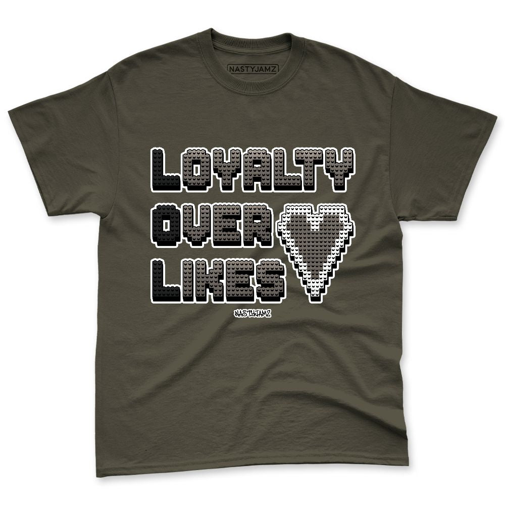 Cave-Stone-4s-NastyJamz-Premium-T-Shirt-Match-Loyalty-Over-Likes