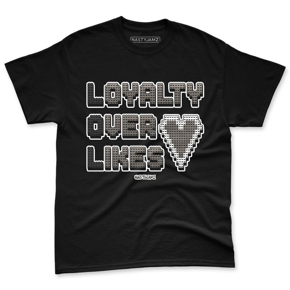 Cave-Stone-4s-NastyJamz-Premium-T-Shirt-Match-Loyalty-Over-Likes
