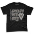 Cave-Stone-4s-NastyJamz-Premium-T-Shirt-Match-Loyalty-Over-Likes