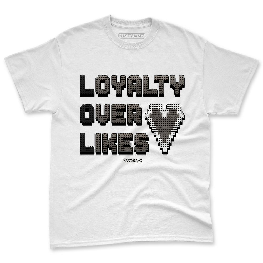Cave-Stone-4s-NastyJamz-Premium-T-Shirt-Match-Loyalty-Over-Likes