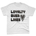 Cave-Stone-4s-NastyJamz-Premium-T-Shirt-Match-Loyalty-Over-Likes