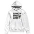 Cave-Stone-4s-NastyJamz-Hoodie-Match-Loyalty-Over-Likes