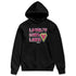 GF-7-Live-Wire-NastyJamz-Hoodie-Match-Loyalty-Over-Likes