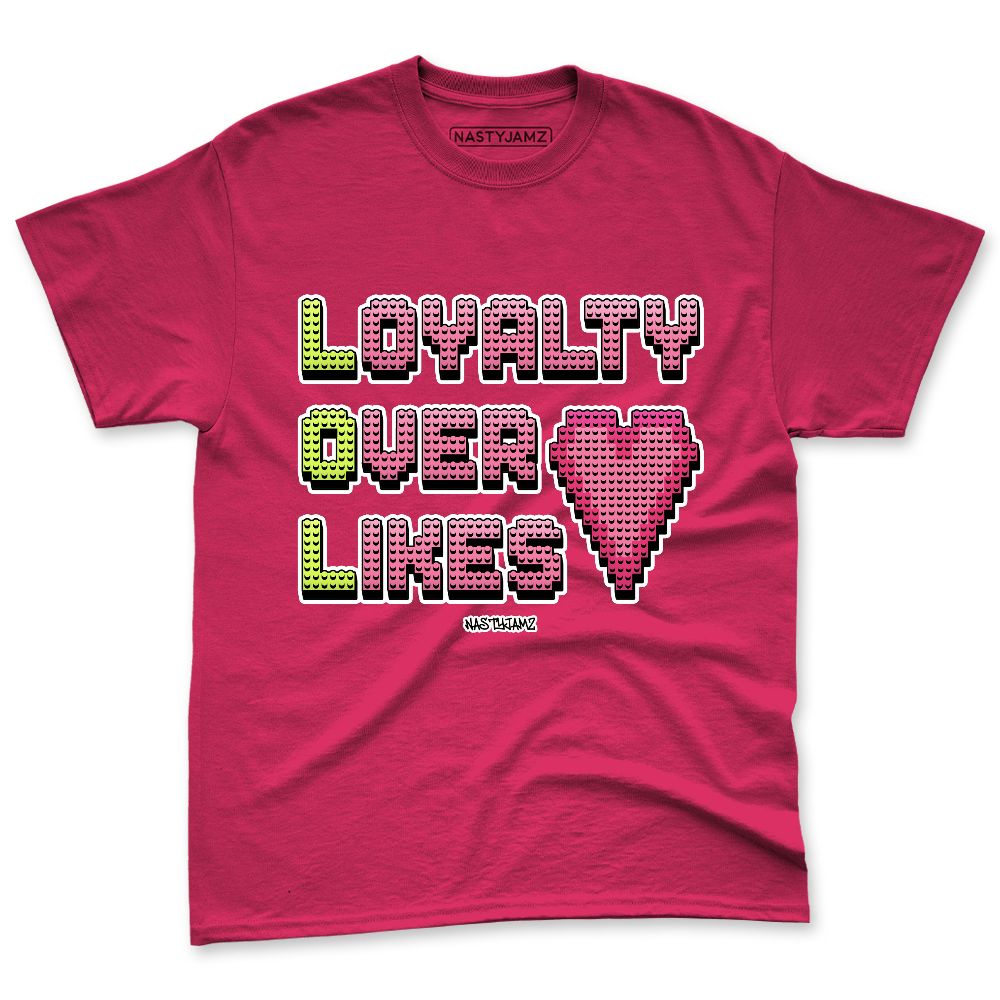 GF-7-Live-Wire-NastyJamz-Premium-T-Shirt-Match-Loyalty-Over-Likes
