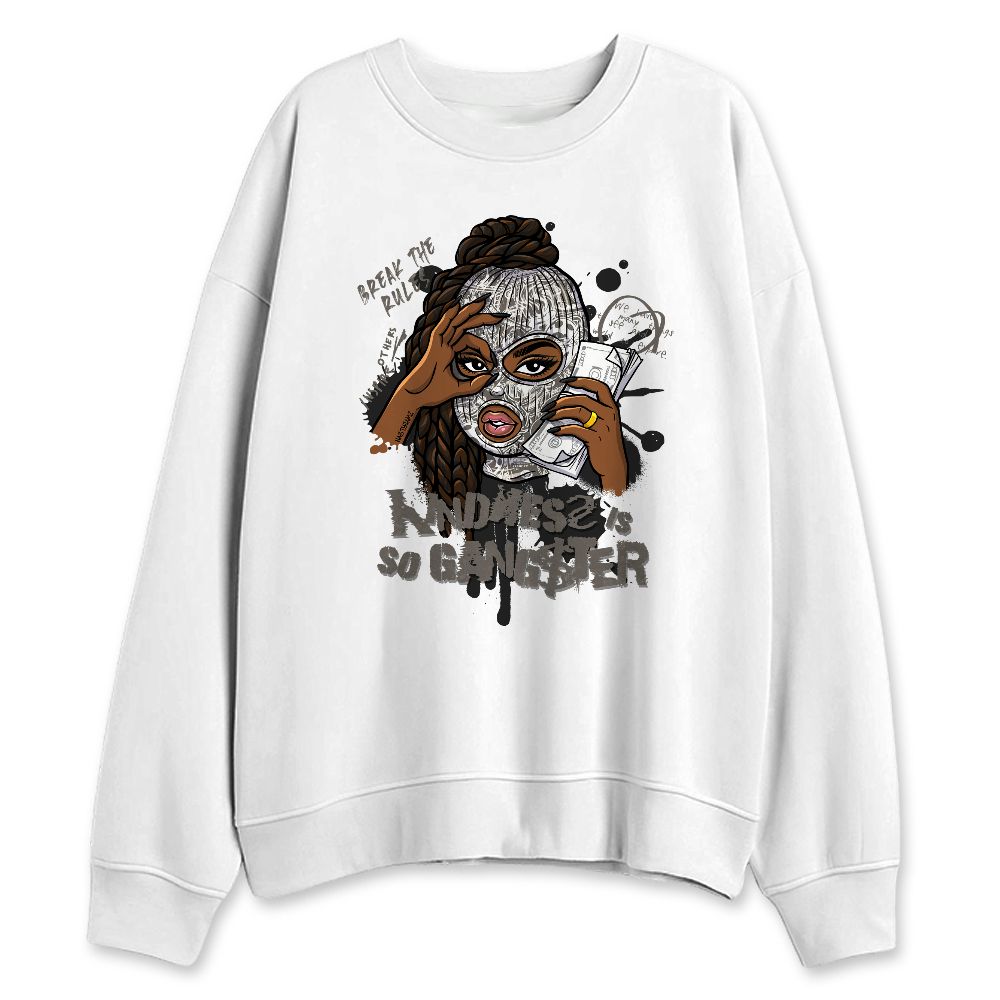 Cave-Stone-4s-NastyJamz-Sweatshirt-Match-Kindness-Gangster-Queen