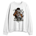 Cave-Stone-4s-NastyJamz-Sweatshirt-Match-Kindness-Gangster-Queen