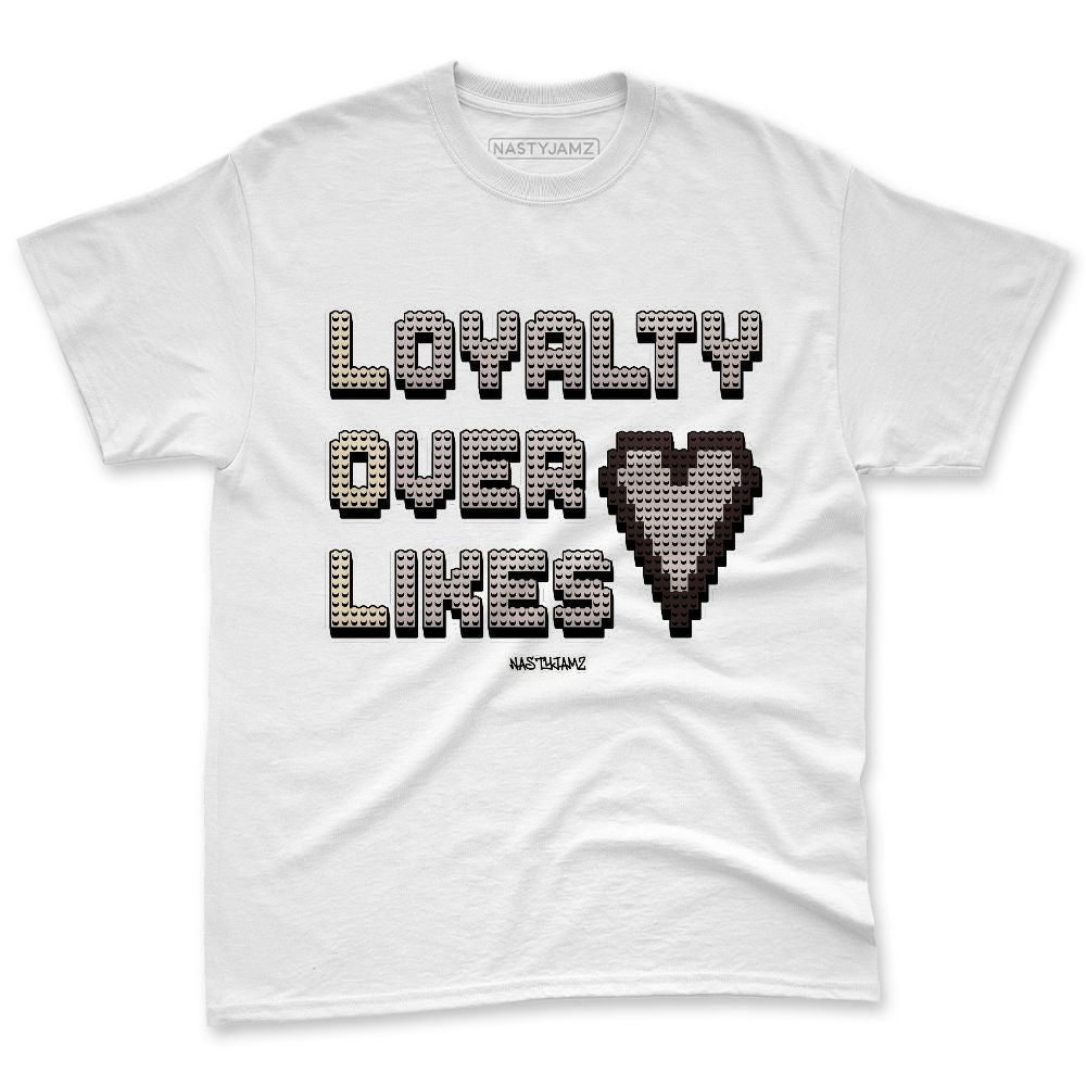 While-You-Were-Sleeping-4s-NastyJamz-Premium-T-Shirt-Match-Loyalty-Over-Likes