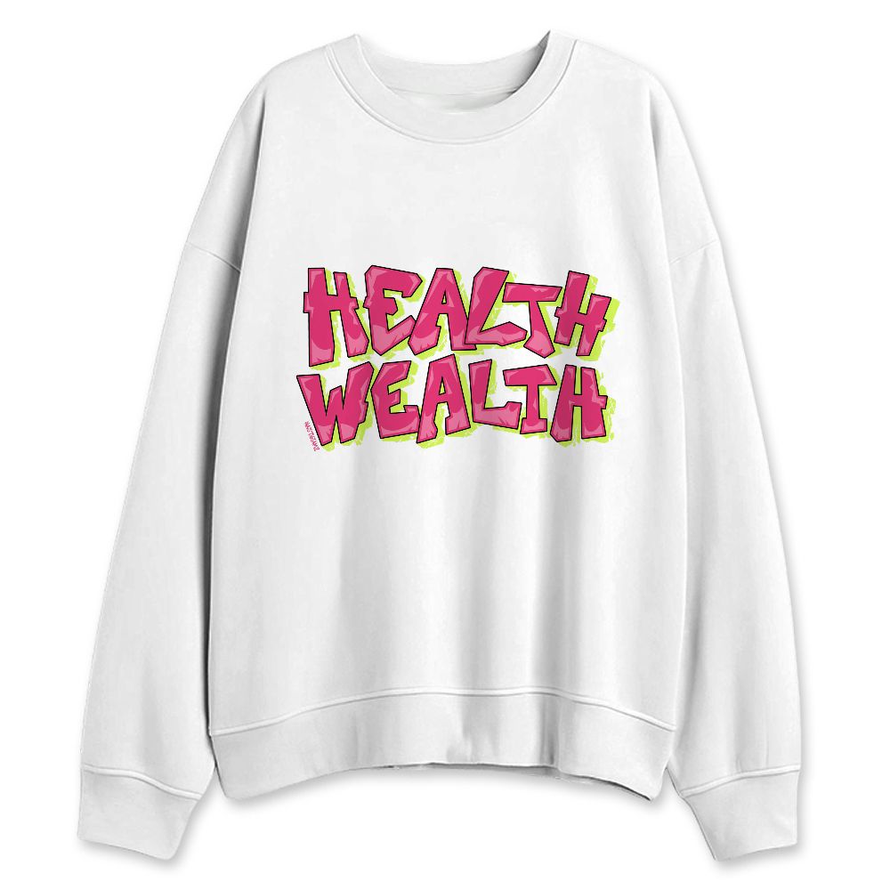 GF-7-Live-Wire-NastyJamz-Sweatshirt-Match-Health-Is-Wealth