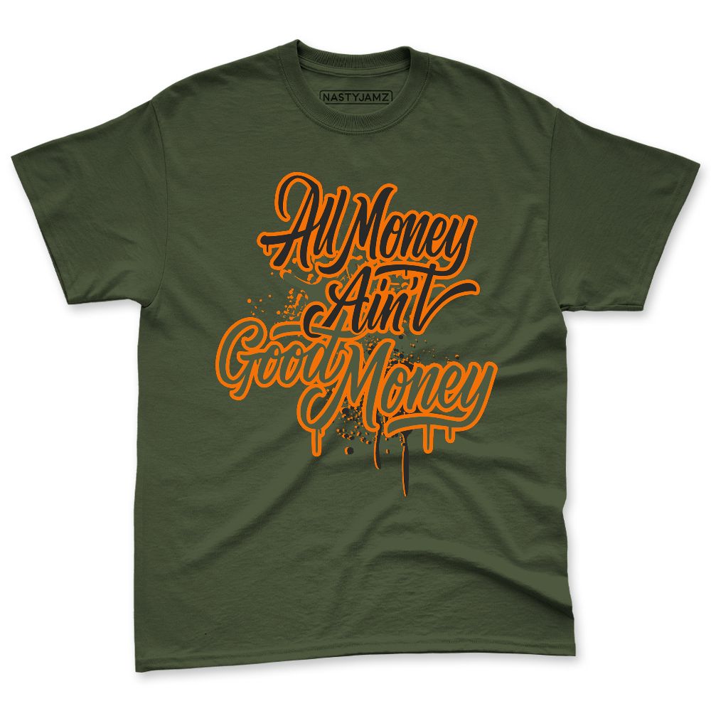 Undefeated-4s-NastyJamz-Premium-T-Shirt-Match-Good-Money-Only-Minimal