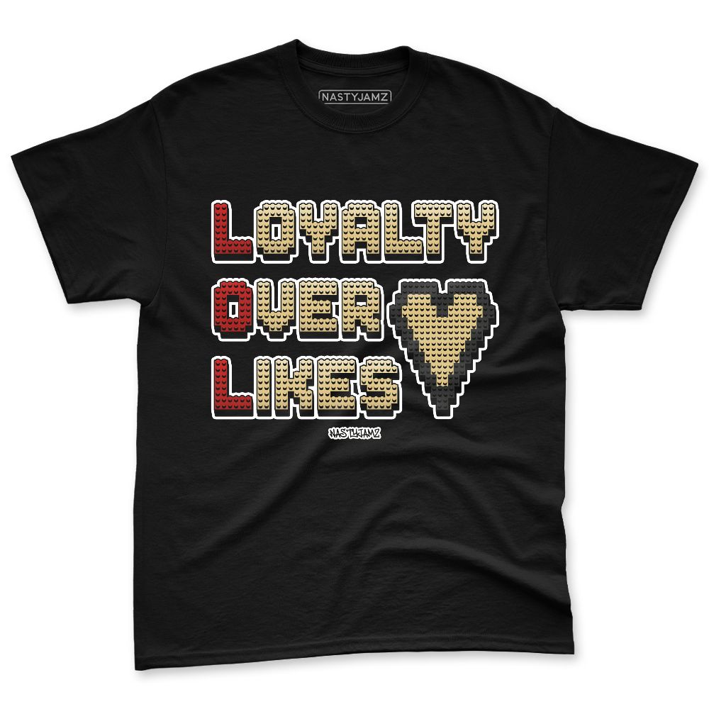 Pizza-4s-NastyJamz-Premium-T-Shirt-Match-Loyalty-Over-Likes