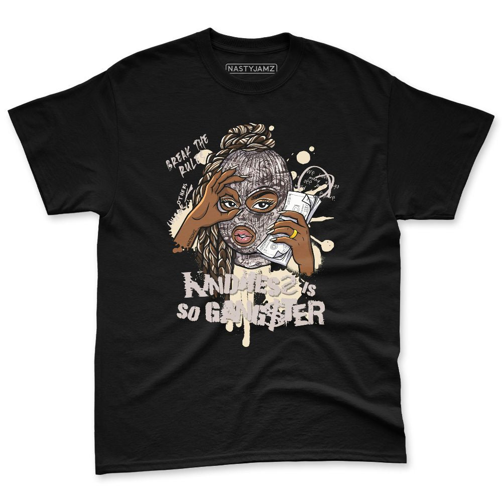 While-You-Were-Sleeping-4s-NastyJamz-Premium-T-Shirt-Match-Kindness-Gangster-Queen