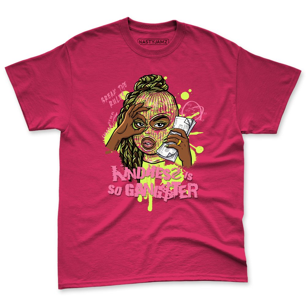 GF-7-Live-Wire-NastyJamz-Premium-T-Shirt-Match-Kindness-Gangster-Queen