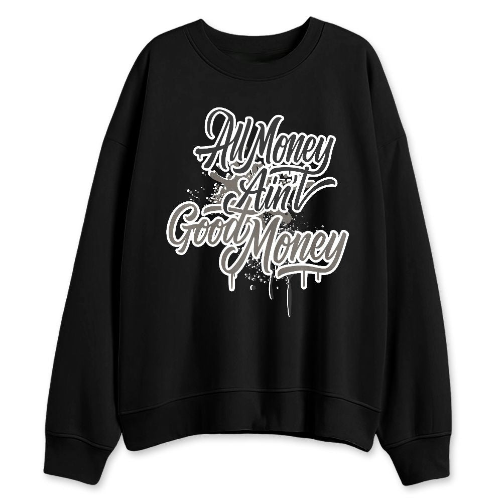 Cave-Stone-4s-NastyJamz-Sweatshirt-Match-Good-Money-Only-Minimal