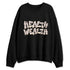 While-You-Were-Sleeping-4s-NastyJamz-Sweatshirt-Match-Health-Is-Wealth