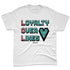 NBL-740-Cyber-Jade-NastyJamz-Premium-T-Shirt-Match-Loyalty-Over-Likes